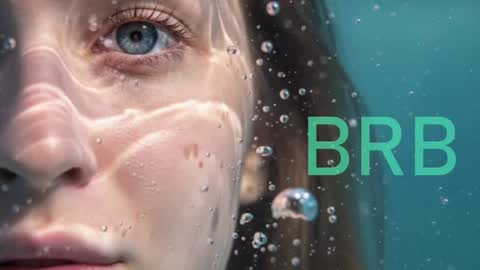 Rina online show from 10-12-25, 08:02