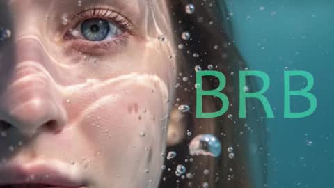 Rina online show from 10-14-25, 04:57