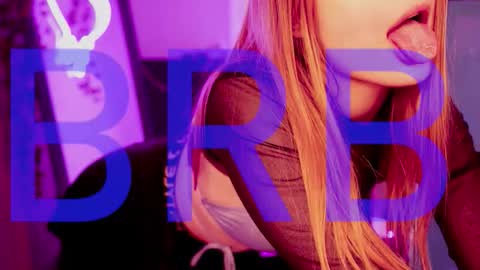 Rina online show from 01-15-26, 08:30