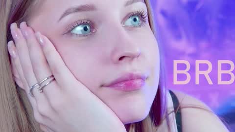 Rina online show from 02-02-26, 07:40