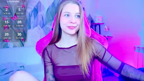 Rina online show from 03-09-26, 05:33