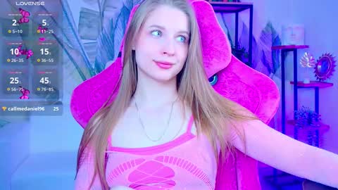 Rina online show from 03-11-26, 08:20