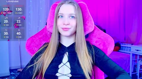 Rina online show from 03-28-26, 08:25