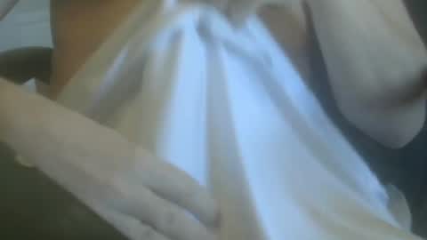 Cute Muscled Anaconda online show from 06-13-26, 11:13