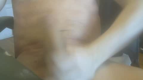 Cute Muscled Anaconda online show from 07-10-26, 07:56