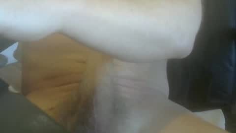 Cute Muscled Anaconda online show from 07-20-26, 10:39