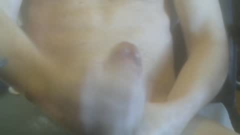 Cute Muscled Anaconda online show from 07-24-26, 02:09