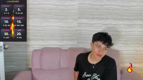 cutenaked_ online show from 01-19-26, 11:36
