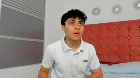 cutenaked_ online show from 02-03-26, 11:26