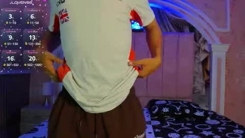 cutenaked_ online show from 02-06-26, 11:13