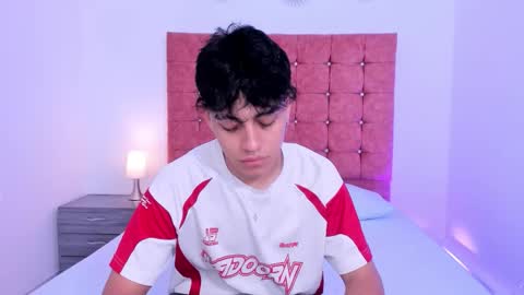 cutenaked_ online show from 02-10-26, 11:25