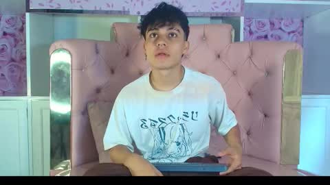 cutenaked_ online show from 02-13-26, 12:56