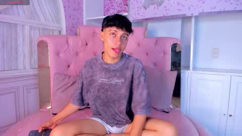 cutenaked_ online show from 03-11-26, 11:27