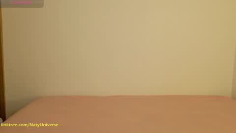 Snapshot of cutenataly chatting on 10-06-25, 11:46 Nataly  online show from 10-06-25, 11:46