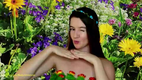 Snapshot of cutenataly chatting on 10-28-25, 11:18 Nataly  online show from 10-28-25, 11:18
