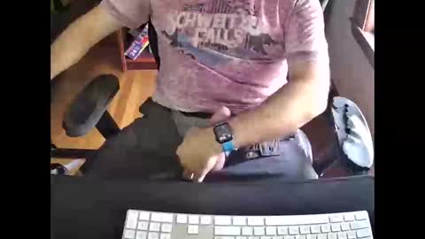 cutenerd15 online show from 09-09-25, 03:22