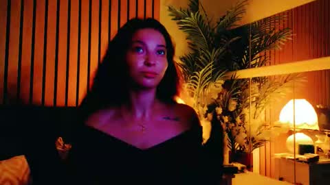 Snapshot of cuteness__girl chatting on 09-13-25, 05:18 cuteness__girl online show from 09-13-25, 05:18