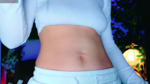 Snapshot of cuteness__girl chatting on 10-05-25, 05:17 cuteness__girl online show from 10-05-25, 05:17