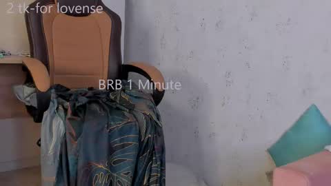cutenessnicole online show from 06-03-26, 08:39