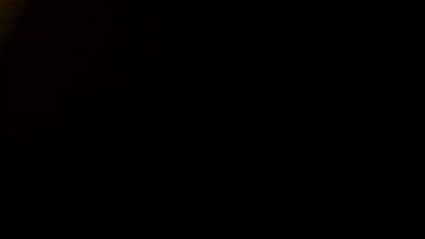 Snapshot of cutenlittle28 chatting on 12-19-24, 05:18 CuteNlil online show from 12-19-24, 05:18