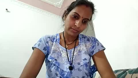 Snapshot of cutepayel chatting on 03-10-25, 06:16 cutepayel online show from 03-10-25, 06:16