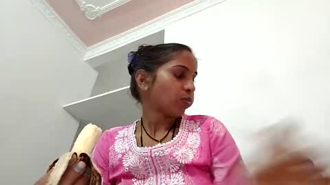 Snapshot of cutepayel chatting on 03-10-25, 09:53 cutepayel online show from 03-10-25, 09:53