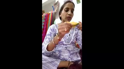 Snapshot of cutepayel chatting on 05-05-26, 08:33 cutepayel online show from 05-05-26, 08:33