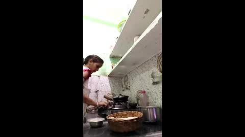 Snapshot of cutepayel chatting on 05-11-26, 03:18 cutepayel online show from 05-11-26, 03:18