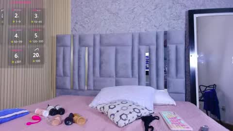 cutepetitee online show from 10-25-25, 06:35