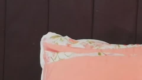 cutepetitee online show from 05-27-26, 01:57