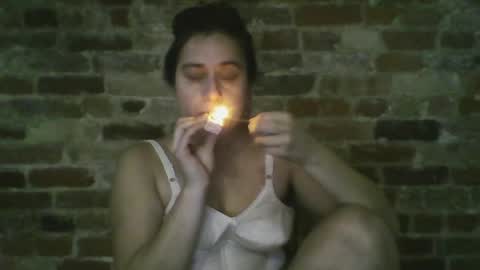 cutepiggy123_oink online show from 10-27-25, 09:41