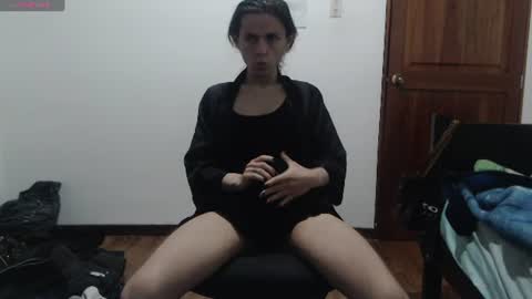 Sophie Mayne online show from 08-02-26, 03:27