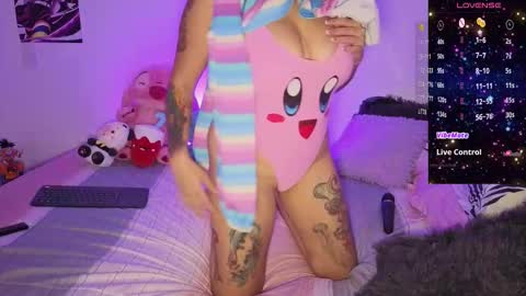 Snapshot of cutesarah_10 chatting on 03-01-26, 12:56 cutesarah_10 online show from 03-01-26, 12:56