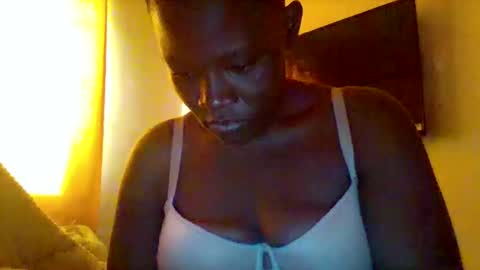 Nelly online show from 09-30-25, 11:04