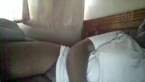 Nelly online show from 02-22-26, 03:32