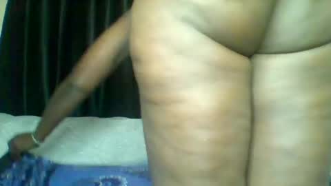 Nelly online show from 06-24-26, 07:51
