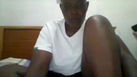 Nelly online show from 07-07-26, 03:27
