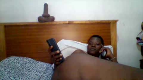 Nelly online show from 08-01-26, 11:42
