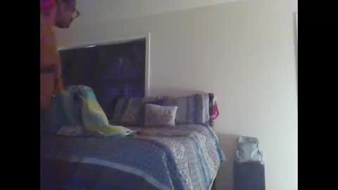 mary mack online show from 11-11-25, 03:01