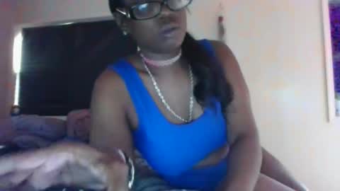 mary mack online show from 11-29-25, 06:44