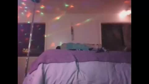 mary mack online show from 03-21-26, 06:40