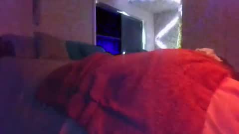 mary mack online show from 04-17-26, 09:40