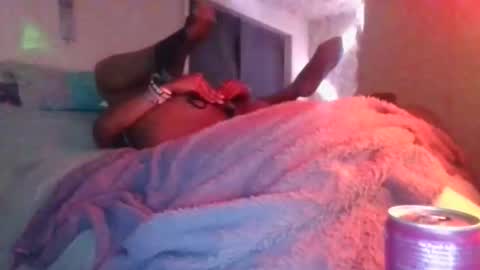 mary mack online show from 04-18-26, 09:46