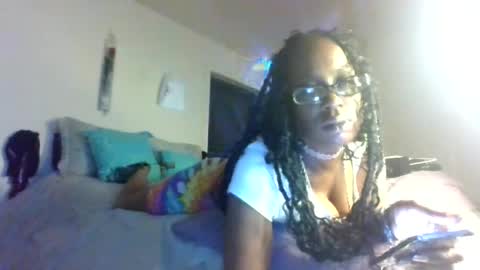mary mack online show from 07-08-26, 07:57