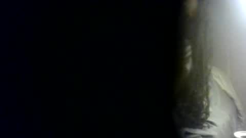 mary mack online show from 07-26-26, 12:23