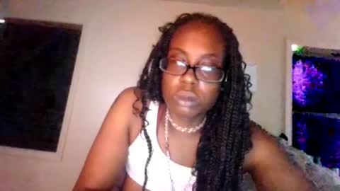 mary mack online show from 08-02-26, 02:04