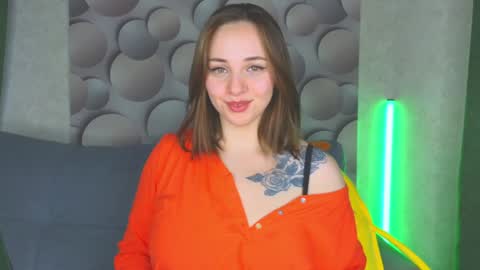 Snapshot of cutesmile_sharon chatting on 01-30-25, 02:27 cutesmile sharon online show from 01-30-25, 02:27