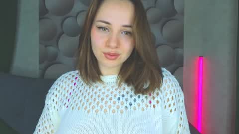 Snapshot of cutesmile_sharon chatting on 02-10-25, 02:30 cutesmile sharon online show from 02-10-25, 02:30