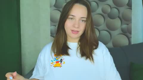 Snapshot of cutesmile_sharon chatting on 09-20-25, 03:07 cutesmile sharon online show from 09-20-25, 03:07