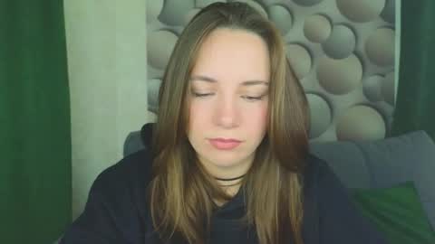 Snapshot of cutesmile_sharon chatting on 09-22-25, 03:19 cutesmile sharon online show from 09-22-25, 03:19